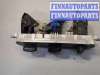 купить Переключатель отопителя (печки) на Ford Transit 2000-2006
