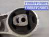 купить Подушка крепления КПП на Ford Fiesta 2001-2007