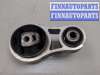 купить Подушка крепления КПП на Ford Fiesta 2001-2007