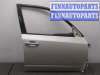купить Стекло боковой двери на Subaru Forester (S12) 2008-2012