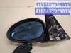 купить Зеркало боковое на BMW 1 E87 2004-2011