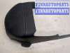 купить Кожух рулевой колонки на Citroen Jumper (Relay) 2014-2025