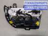 купить Переключатель отопителя (печки) на Ford Focus 3 2011-2015