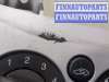 купить Переключатель отопителя (печки) на Ford Focus 3 2011-2015
