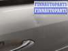 купить Дверь боковая (легковая) на Mercedes E W211 2002-2009