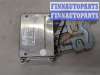 купить Блок управления Bluetooth на Mercedes C W203 2000-2008