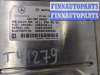 купить Блок управления Bluetooth на Mercedes C W203 2000-2008