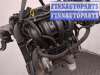 купить Форсунка топливная на Ford Escape 2007-2012