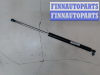 купить Амортизатор крышки багажника на Mazda Tribute 2001-2007