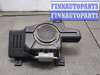 купить Сабвуфер на Ford Expedition 2002-2006