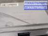 купить Сабвуфер на Ford Expedition 2002-2006