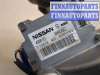 купить Электроусилитель руля на Nissan Qashqai 2006-2013