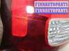 купить Фонарь (задний) на KIA Sorento XM 2009-2021