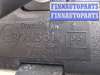 купить Зеркало салона на Ford Escape 2007-2012