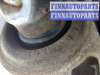 купить Кардан на Volkswagen Amarok 2010-2025