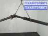 купить Кардан на Volkswagen Amarok 2010-2025
