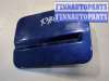 купить Лючок бензобака на Land Rover Range Rover 2 1994-2003
