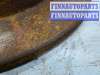 купить Диск тормозной на Mercedes A W169 2004-2012