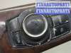 купить Джойстик мультимедиа на BMW 3 F30 2012-2019