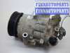 купить Компрессор кондиционера на Seat Ibiza 4 2008-2015