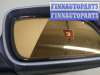 купить Зеркало боковое на Audi A8 (D3) 2002-2010