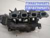 купить Коллектор впускной на Ford Focus 2 2005-2008