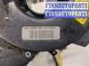 купить Переключатель поворотов и дворников (стрекоза) на Iveco Daily 4 2005-2011