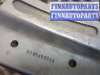 купить Направляющая раздвижной двери на Chrysler Voyager 2007-2010