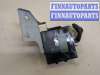 купить Блок управления круиз-контроля на Subaru Forester (S11) 2002-2007