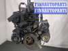 купить Теплообменник на Mercedes Vito W638 1996-2003