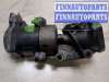 купить Клапан рециркуляции газов (EGR) на Land Rover Range Rover Sport 2005-2013