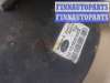 купить Цилиндр тормозной главный на Ford Transit 2000-2006