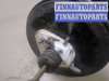 купить Цилиндр тормозной главный на Ford Transit 2000-2006