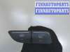 купить Кнопка обогрева стекла на Ford Focus 3 2011-2015