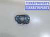 купить Блок управления подрулевыми переключателями на Volvo XC60 2008-2017