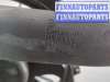 купить Вентилятор радиатора на Volkswagen Passat 6 2005-2010
