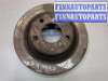 купить Диск тормозной на BMW 1 E87 2004-2011