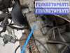 купить Двигатель (ДВС) на Honda Civic 1995-2001