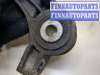 купить Подушка крепления КПП на Ford Galaxy 2000-2006
