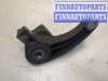 купить Подушка крепления КПП на Ford Galaxy 2000-2006
