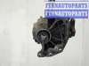 купить Редуктор Раздаточный КПП (раздатка) на Nissan Pathfinder 2012-2020