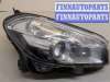 купить Фара (передняя) на Nissan Qashqai 2006-2013