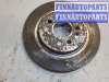 купить Диск тормозной на Opel Astra H 2004-2010