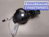купить Ручка двери салона на Mini Cooper (R56/R57) 2006-2013