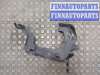 купить Кронштейн бампера на Mercedes GL X164 2006-2012