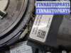 купить Переключатель поворотов и дворников (стрекоза) на BMW 7 E65 2001-2008