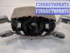 купить Переключатель поворотов и дворников (стрекоза) на BMW 7 E65 2001-2008
