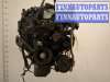 купить Генератор на Ford Fiesta 2008-2013
