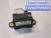 купить Датчик ускорения на Infiniti QX56 2004-2010