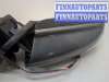 купить Зеркало боковое на Mercedes B W245 2005-2011